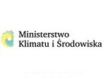 Ministerstwo Środowiska Ministerstwo Środowiska