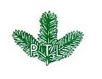 Polskie Towarzystwo Leśne PTL