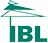 IBL